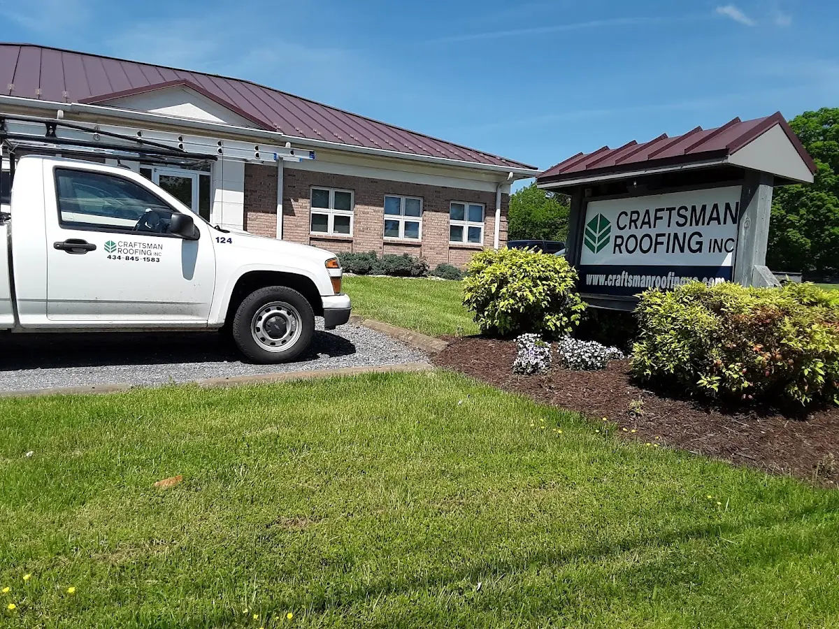 Quality Chimney Repair by experienced craftsmen in Panama City Beach